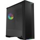 Корпус MSI MPG Gungnir 100 (306-7G09M21-W57)