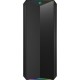 Корпус MSI MPG Gungnir 100 (306-7G09M21-W57)