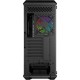 Корпус MSI MPG Gungnir 100 (306-7G09M21-W57)