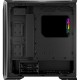 Корпус MSI MPG Gungnir 100 (306-7G09M21-W57)