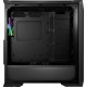 Корпус MSI MPG Gungnir 100 (306-7G09M21-W57)