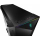 Корпус MSI MPG Gungnir 100 (306-7G09M21-W57)