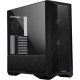 Корпус Lian Li LANCOOL II Mesh Performance Black (G99.LAN2MPX.50)