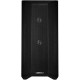 Корпус Lian Li LANCOOL II Mesh Performance Black (G99.LAN2MPX.50)