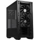 Корпус Lian Li LANCOOL II Mesh Performance Black (G99.LAN2MPX.50)
