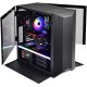 Корпус Lian Li LANCOOL II Mesh Performance Black (G99.LAN2MPX.50)