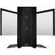 Корпус Lian Li LANCOOL II Mesh Performance Black (G99.LAN2MPX.50)