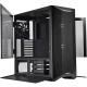 Корпус Lian Li LANCOOL II Mesh Performance Black (G99.LAN2MPX.50)