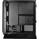 Корпус Lian Li LANCOOL II Mesh Performance Black (G99.LAN2MPX.50)