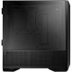 Корпус Lian Li LANCOOL II Mesh Performance Black (G99.LAN2MPX.50)
