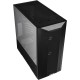 Корпус Lian Li LANCOOL II Mesh Performance Black (G99.LAN2MPX.50)