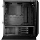 Корпус Lian Li LANCOOL II Mesh Performance Black (G99.LAN2MPX.50)