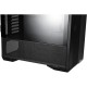 Корпус Lian Li LANCOOL II Mesh Performance Black (G99.LAN2MPX.50)