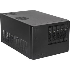 Корпус Silverstone CS351 (SST-CS351)