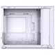 Корпус Jonsbo D31 MESH Screen White (GEJB106D31STDWHITESC)