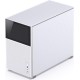 Корпус Jonsbo D31 MESH Screen White (GEJB106D31STDWHITESC)
