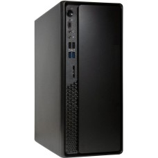 Корпус Chieftec Uni (BS-10B-300)