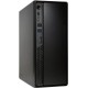 Корпус Chieftec Uni (BS-10B-300)