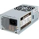 Корпус Chieftec Uni (BS-10B-300)