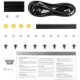 Корпус Chieftec Uni (BS-10B-300)