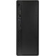 Корпус Chieftec Uni (BS-10B-300)