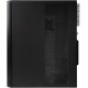 Корпус Chieftec Uni (BS-10B-300)