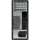 Корпус Chieftec Uni (BS-10B-300)