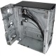Корпус Chieftec Uni (BS-10B-300)