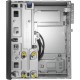 Корпус Chieftec Uni (BS-10B-300)