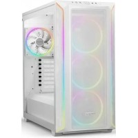 Корпус be quiet! Shadow Base 800 FX White (BGW64)