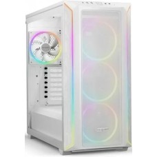 Корпус be quiet! Shadow Base 800 FX White (BGW64)