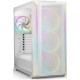 Корпус be quiet! Shadow Base 800 FX White (BGW64)
