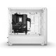Корпус be quiet! Shadow Base 800 FX White (BGW64)
