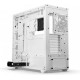 Корпус be quiet! Shadow Base 800 FX White (BGW64)
