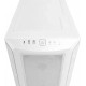 Корпус be quiet! Shadow Base 800 FX White (BGW64)