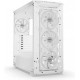 Корпус be quiet! Shadow Base 800 FX White (BGW64)