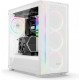 Корпус be quiet! Shadow Base 800 FX White (BGW64)