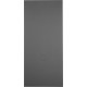 Корпус Cooler Master Silencio S600 Steel (MCS-S600-KN5N-S00)