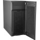 Корпус Cooler Master Silencio S600 Steel (MCS-S600-KN5N-S00)