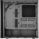 Корпус Cooler Master Silencio S600 Steel (MCS-S600-KN5N-S00)