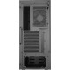 Корпус Cooler Master Silencio S600 Steel (MCS-S600-KN5N-S00)
