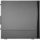 Корпус Cooler Master Silencio S600 Steel (MCS-S600-KN5N-S00)