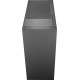 Корпус Cooler Master Silencio S600 Steel (MCS-S600-KN5N-S00)