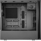 Корпус Cooler Master Silencio S600 Steel (MCS-S600-KN5N-S00)