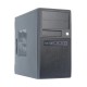 Корпус Chieftec CT-04B (CT-04B-350GPB)