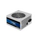 Корпус Chieftec CT-04B (CT-04B-350GPB)