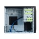Корпус Chieftec CT-04B (CT-04B-350GPB)