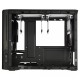 Корпус Fractal Design Node 804 (FD-CA-NODE-804-BL-W)