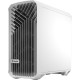 Корпус Fractal Design Torrent Compact White TG Clear Tint (FD-C-TOR1C-03)