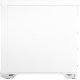 Корпус Fractal Design Torrent Compact White TG Clear Tint (FD-C-TOR1C-03)